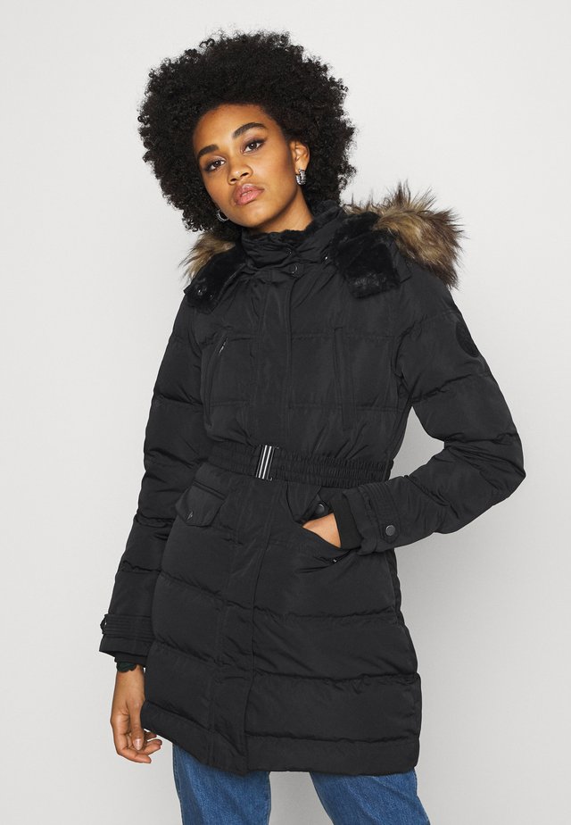 Doudounes En Ligne Zalando