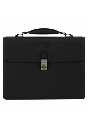 Piquadro MODUS 40 CM - Portafolios - black