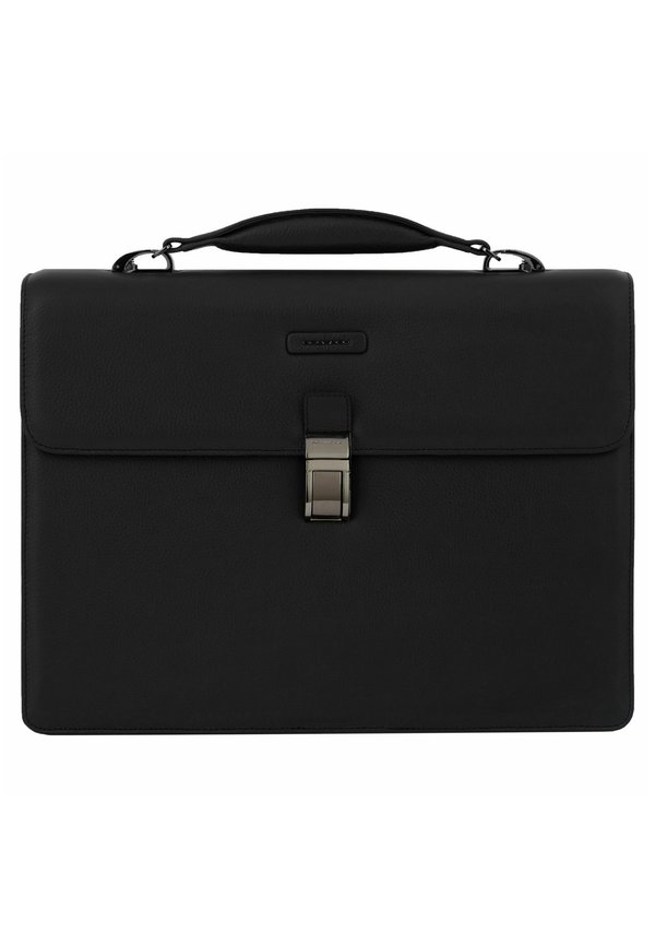 MODUS 40 CM - Aktentasche