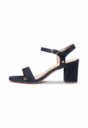 MiMao, KEILA - Sandalias - azul