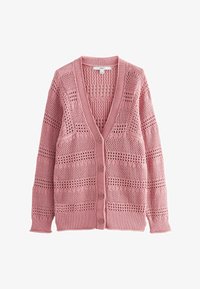 Valitud, blush pink