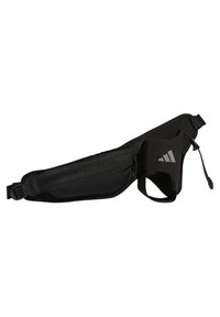 adidas Performance BOTTLE - Altri accessori - black