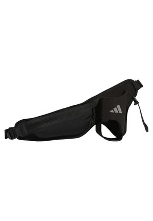 adidas Performance BOTTLE - Sonstige Accessoires - black