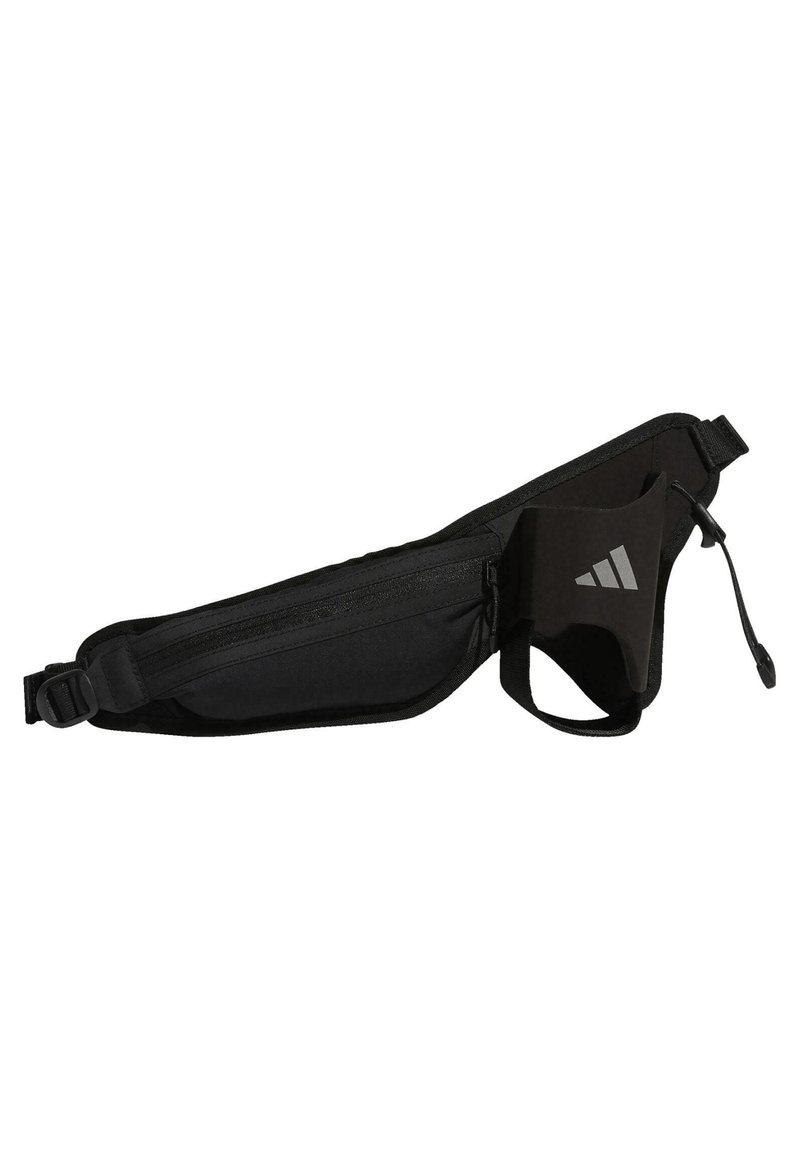 adidas Performance BOTTLE - Altri accessori - black