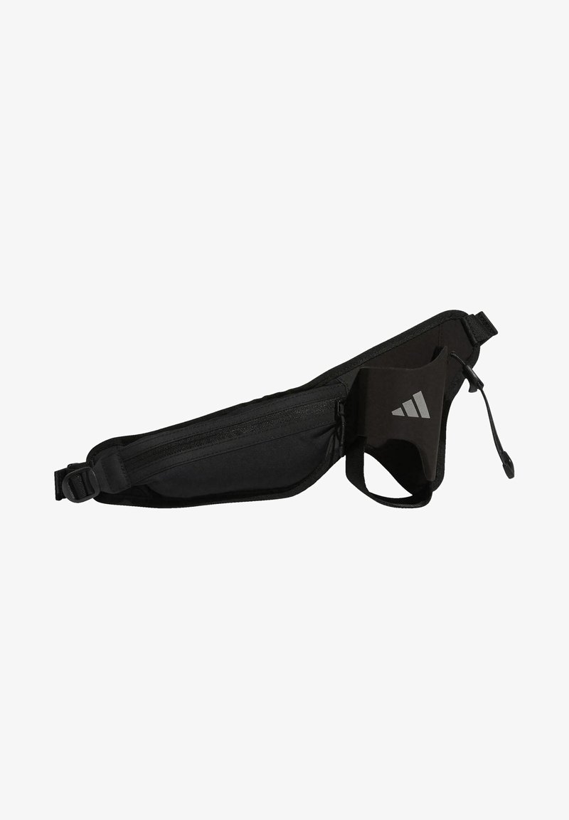adidas Performance BOTTLE - Altri accessori - black