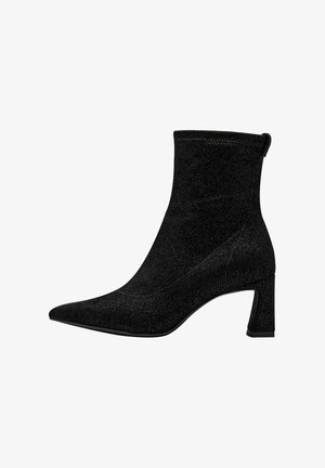 Tamaris - Ankle boot