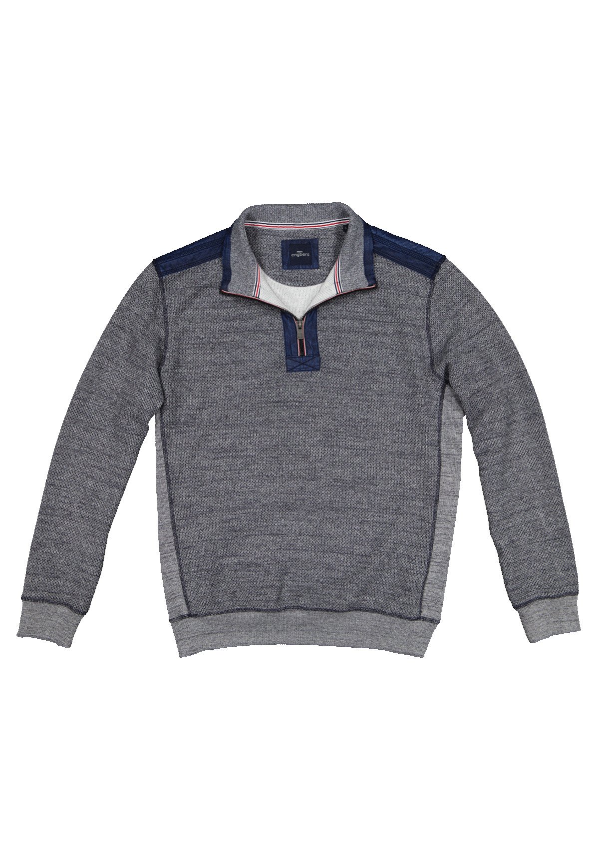 engbers sweatshirt
