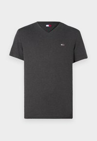 Δεν επιλέχθηκε, washed black