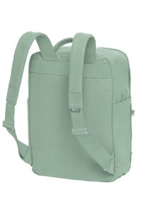 MELA MELA II - Tagesrucksack - all sage