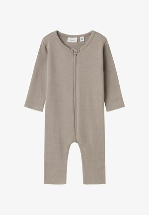 Name it Pižama - satellite