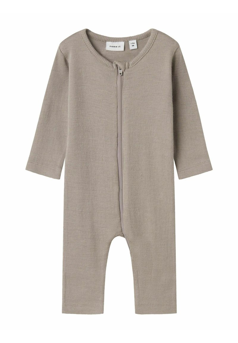 Name it - Piżama