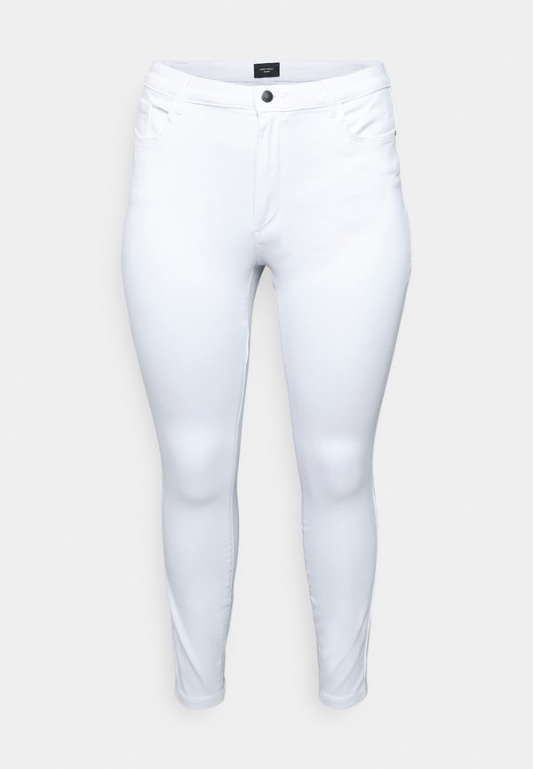 VMPHIA - Jeans Skinny Fit