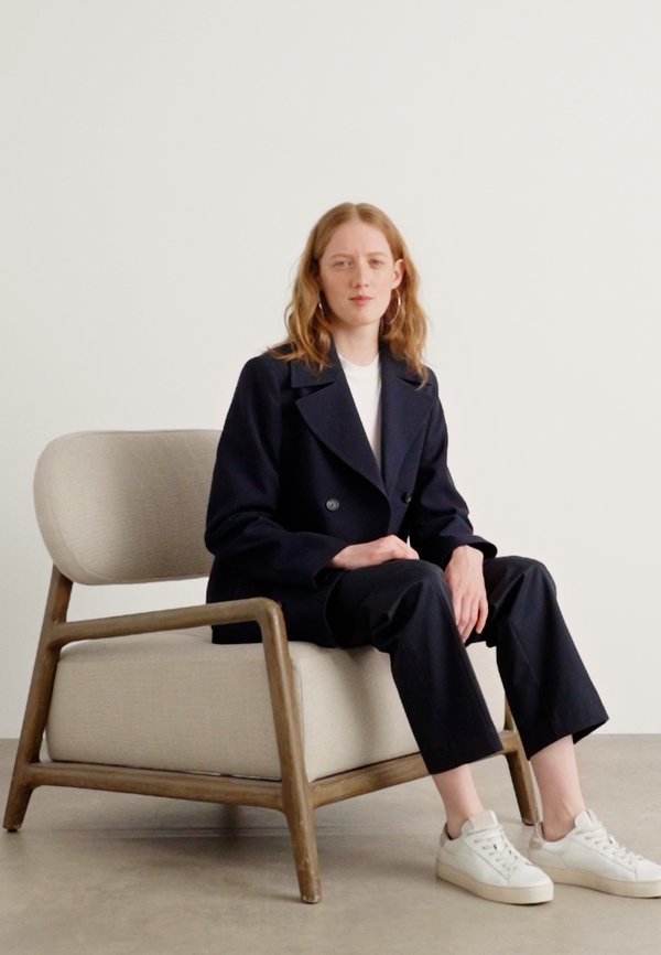 CARAZA - Summer jacket2