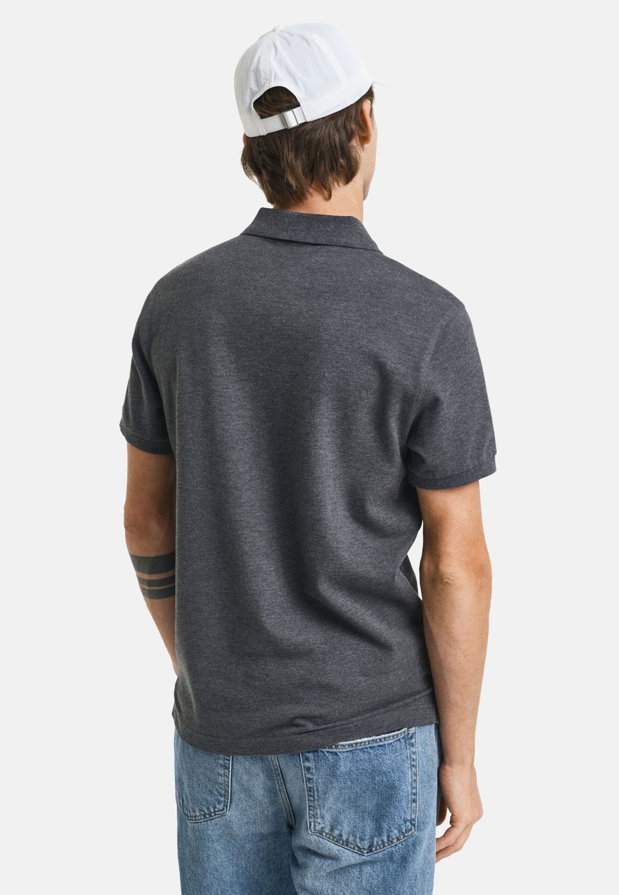 SLIM SHIELD 