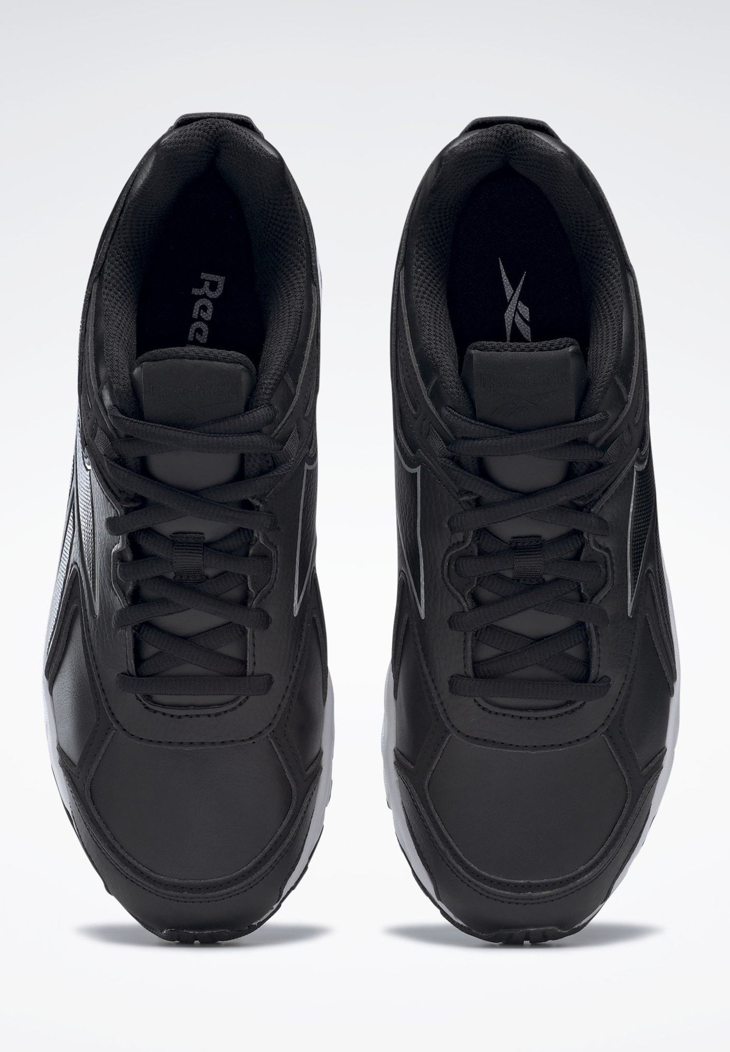 reebok quickchase shoes