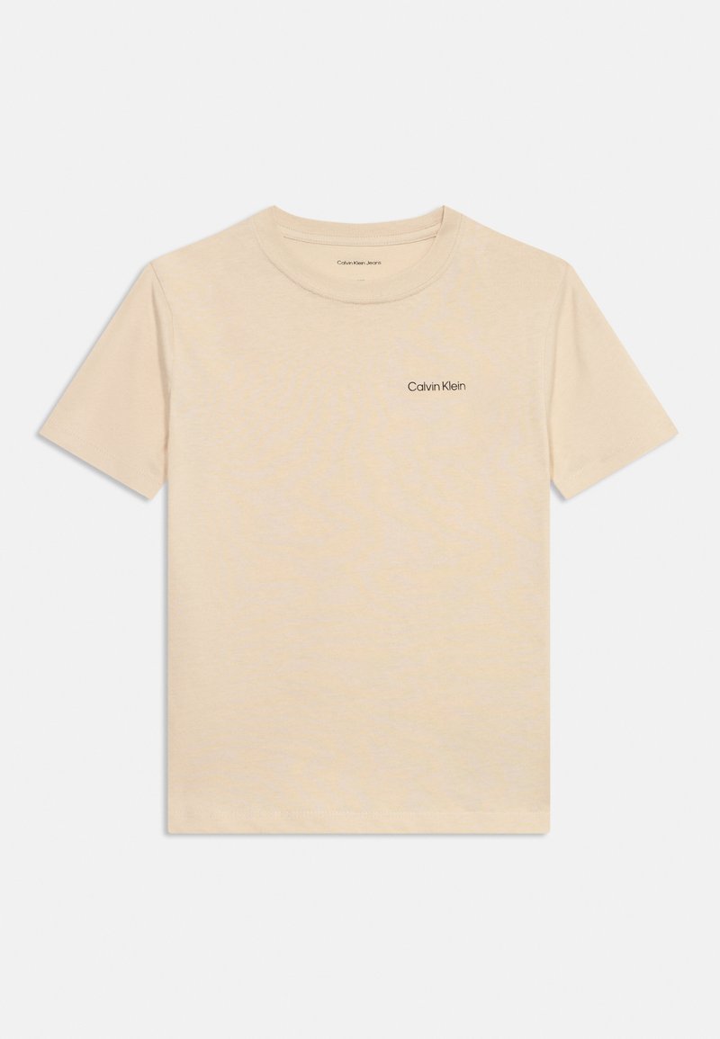 Ofertas En Camisetas Sin Mangas Para Niños