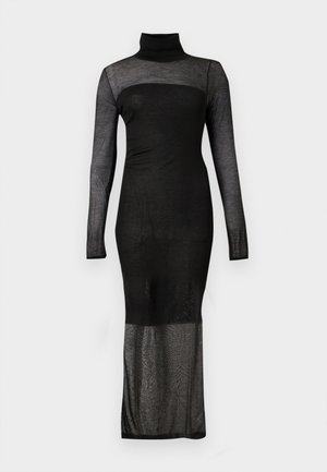 Gap Tall, Robe pull - true black
