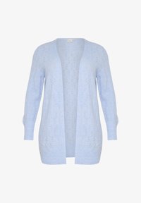 Selected, windsurfer melange