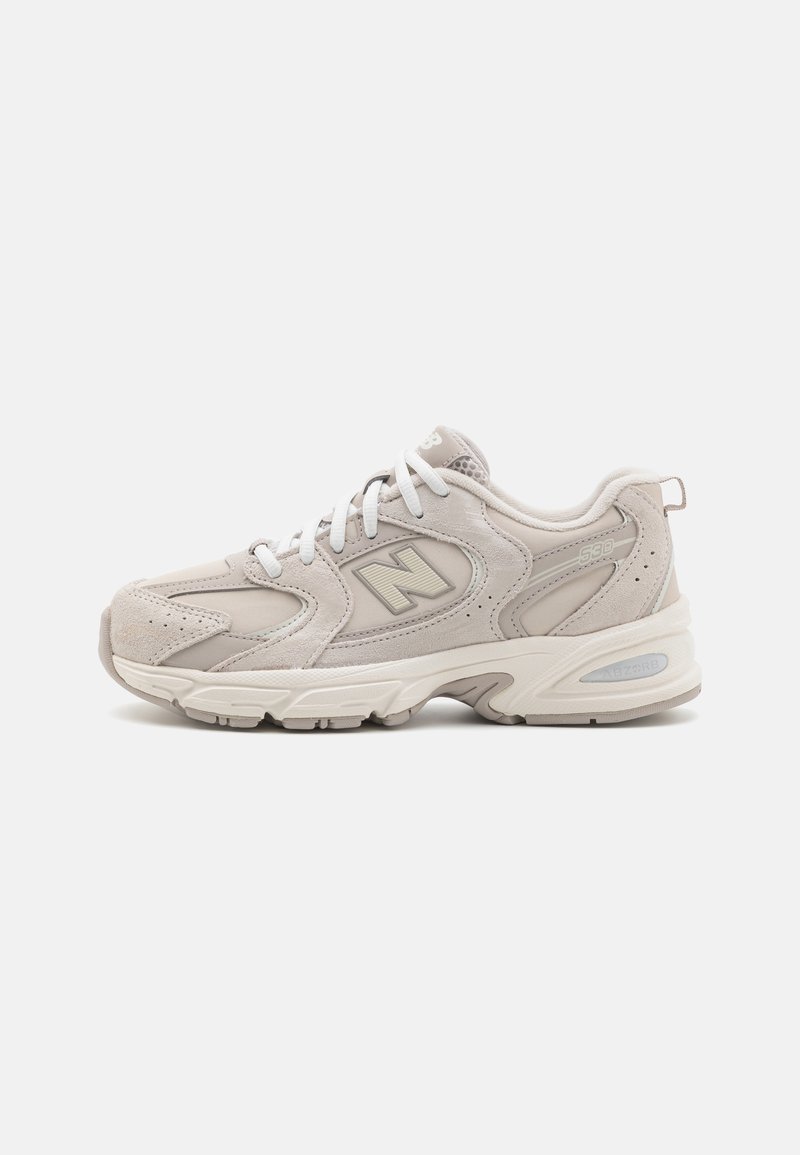 New Balance 530 - Baskets basses - beige/grey