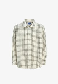 Sélectionné, cloud dancer