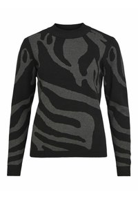 Object Sweter