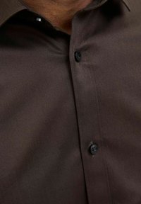 Jack & Jones PREMIUM JJPRPARMA NOOS - Hemd - delicioso