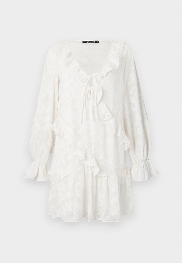 MINI DRESS - Cocktail dress / Party dress2