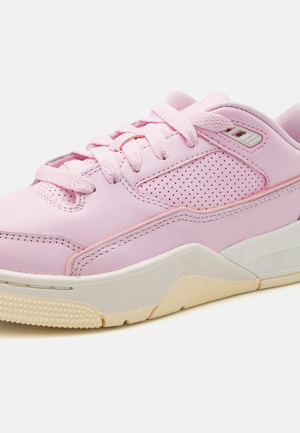 JORDAN FLIGHT COURT UNISEX - Skate shoes2