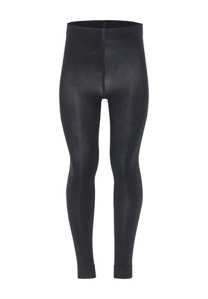 Tanzmuster, BALLETT LEGGINS NINA - Strumpfhose - schwarz