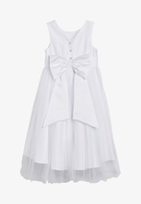 Valimata, white
