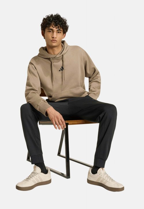 adidas Sportsweatshirt 'Essentials' — photo 2