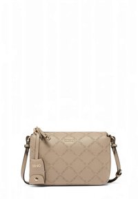 LIU JO Geantă crossbody - beige