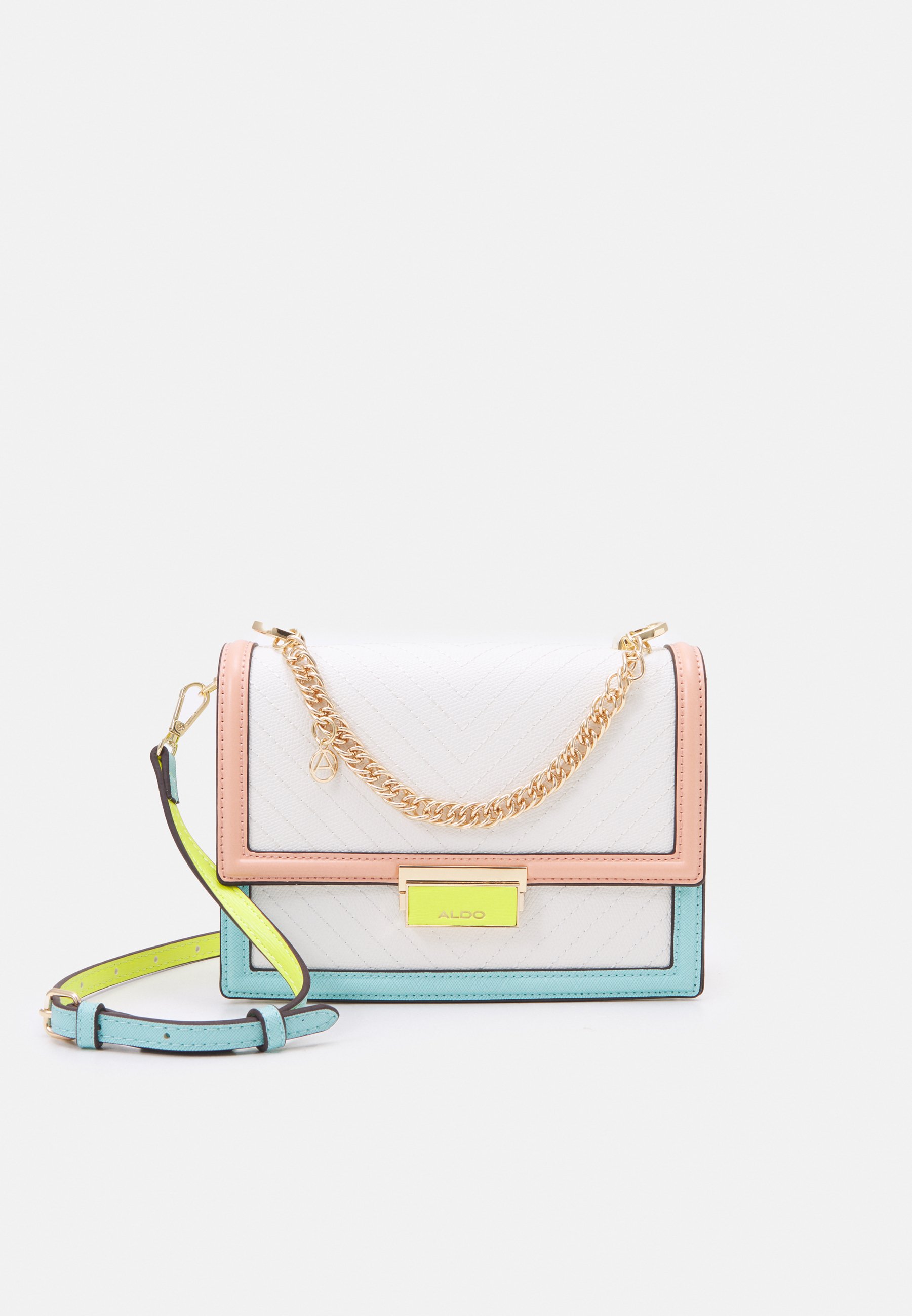 zalando borse tracolla