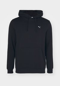 Δεν επιλέχθηκε, black