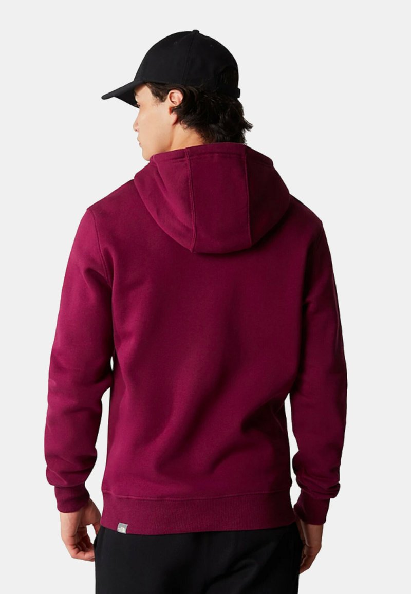 Abbigliamento Zalando Felpe Uomo Mizuno Felpa Mizuno Uomo Zalando Top