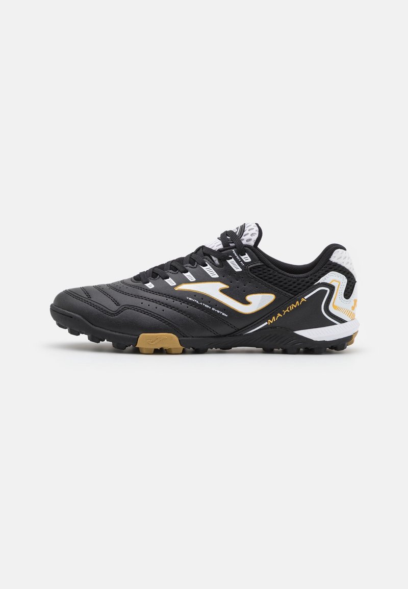 Joma Buty piłkarskie na murawę