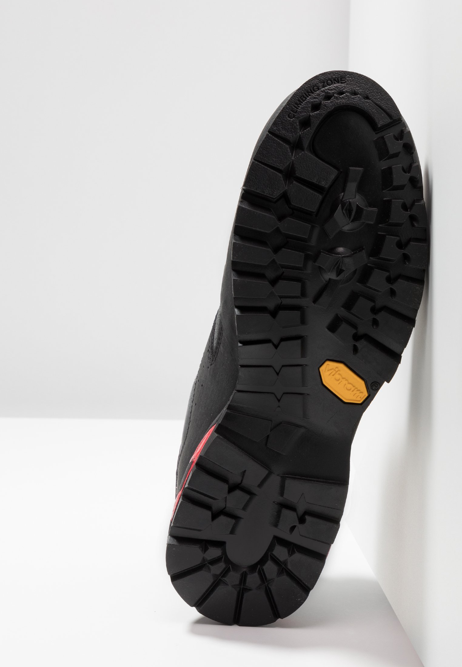 Millet TRIDENT GUIDE GTX Fjellsko tarmac Zalando.no Millet TRIDENT GUIDE GTX Fjellsko orion blue Zalando.no