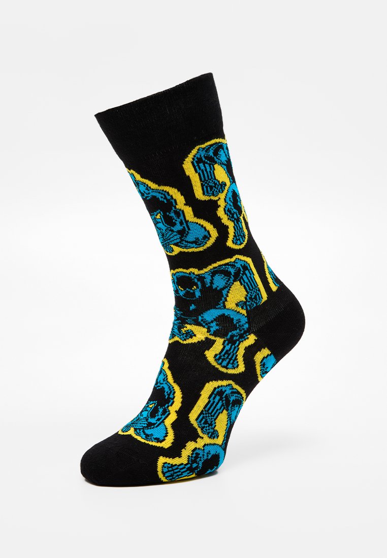 Calcetines