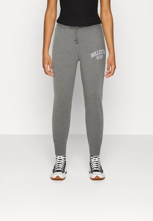 Pantalon de survêtement - grey