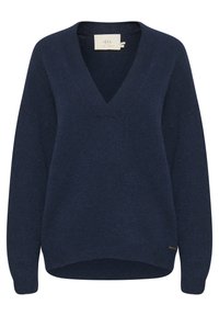 Non sélectionné, black iris