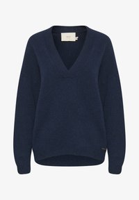 Non sélectionné, black iris