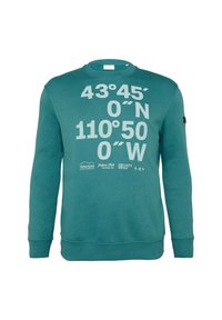 Non sélectionné, petrol