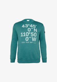 Non sélectionné, petrol