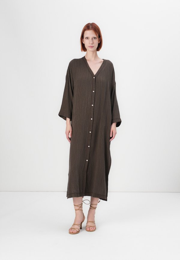 DRESS PENNYLAN - Maxi dress