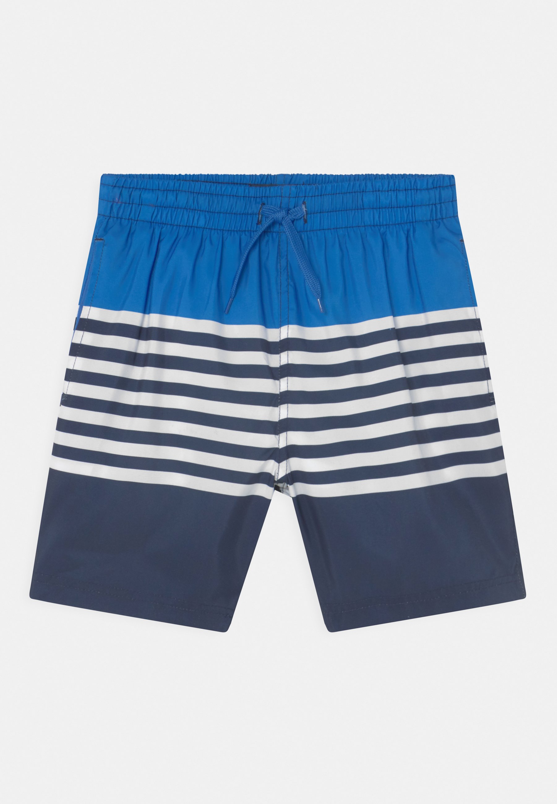 seven bermuda shorts