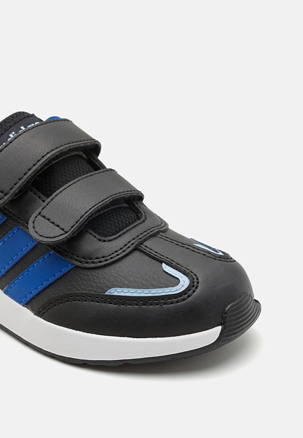 TENSAUR SWITCH UNISEX – Laufschuh Straße