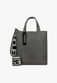 Non sélectionné, rock