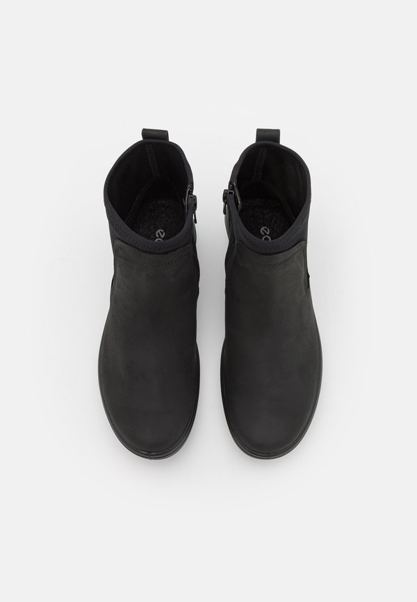 SOFT 7 TRED W - Ankle boots3