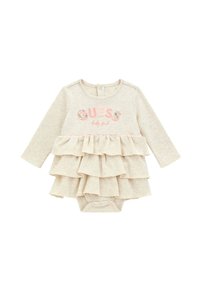 Guess Overal - crème