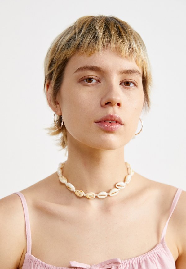 Day dress - foxglove2